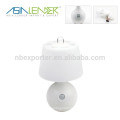 12LED New and Popular LED Table LED Lamp